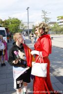 08.07.2023 | CSD Demo