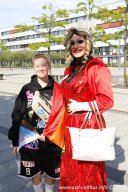 08.07.2023 | CSD Demo