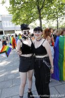 08.07.2023 | CSD Demo