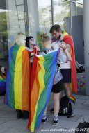 08.07.2023 | CSD Demo