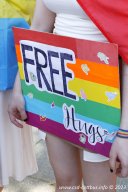 08.07.2023 | CSD Demo