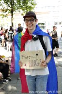 08.07.2023 | CSD Demo