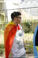 08.07.2023 | CSD Demo