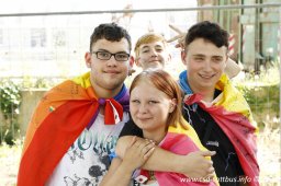 08.07.2023 | CSD Demo