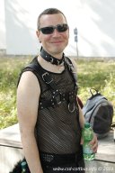 08.07.2023 | CSD Demo