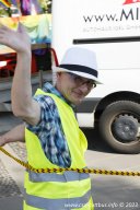 08.07.2023 | CSD Demo