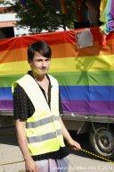 08.07.2023 | CSD Demo