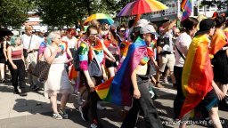 08.07.2023 | CSD Demo