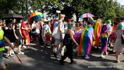 08.07.2023 | CSD Demo