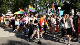 08.07.2023 | CSD Demo