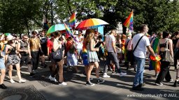 08.07.2023 | CSD Demo