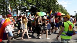 08.07.2023 | CSD Demo