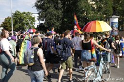 08.07.2023 | CSD Demo