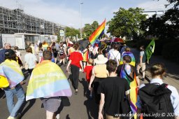 08.07.2023 | CSD Demo