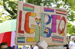 08.07.2023 | CSD Demo