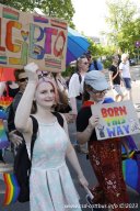 08.07.2023 | CSD Demo