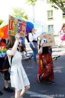 08.07.2023 | CSD Demo