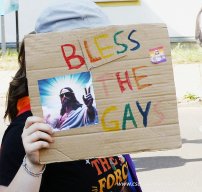 08.07.2023 | CSD Demo