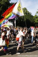 08.07.2023 | CSD Demo