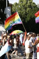 08.07.2023 | CSD Demo