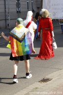 08.07.2023 | CSD Demo