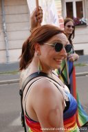 08.07.2023 | CSD Demo