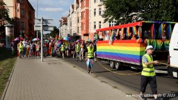 08.07.2023 | CSD Demo