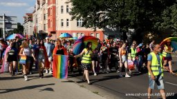 08.07.2023 | CSD Demo