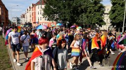 08.07.2023 | CSD Demo