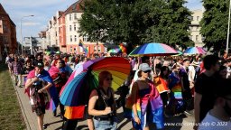 08.07.2023 | CSD Demo