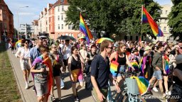 08.07.2023 | CSD Demo