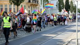 08.07.2023 | CSD Demo