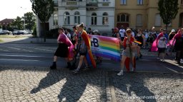 08.07.2023 | CSD Demo