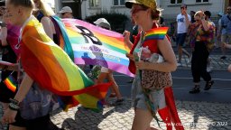 08.07.2023 | CSD Demo