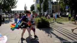 08.07.2023 | CSD Demo