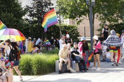 08.07.2023 | CSD Demo