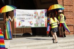 08.07.2023 | CSD Demo