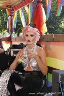 08.07.2023 | CSD Demo