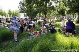 08.07.2023 | CSD Demo