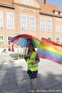 08.07.2023 | CSD Demo