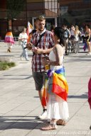 08.07.2023 | CSD Demo