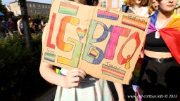 08.07.2023 | CSD Demo