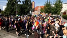 08.07.2023 | CSD Demo