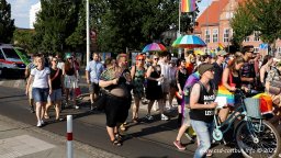 08.07.2023 | CSD Demo