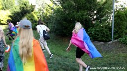 08.07.2023 | CSD Demo