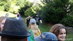 08.07.2023 | CSD Demo