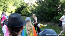 08.07.2023 | CSD Demo