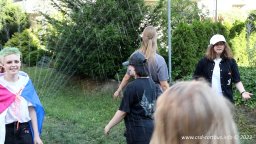 08.07.2023 | CSD Demo