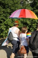 08.07.2023 | CSD Demo