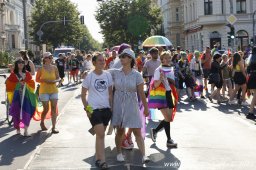 08.07.2023 | CSD Demo